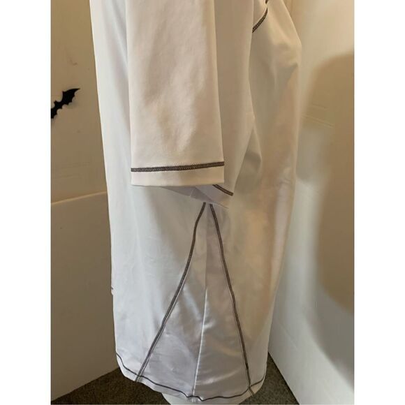 Reel Legends keep it cool Mens short sleeve shirt - Picture 2 of 4